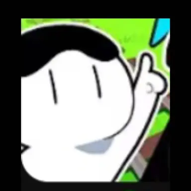 Profile image of 우고