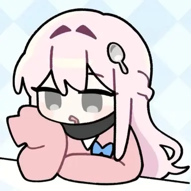 Profile image of 낭만숟가락