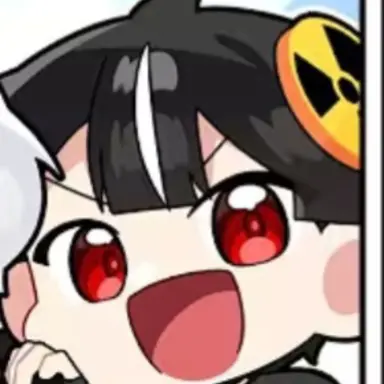 Profile image of 하야테