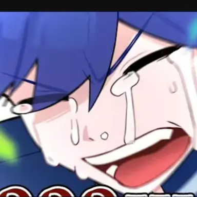 Profile image of 팔칠