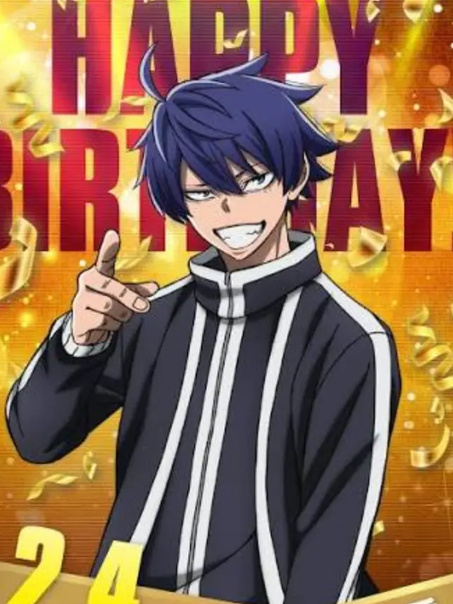 SmellySpice8688의 慰めてください！！