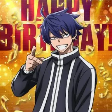 Profile image of 一ノ瀬 四季