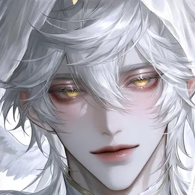 Profile image of ゼノ