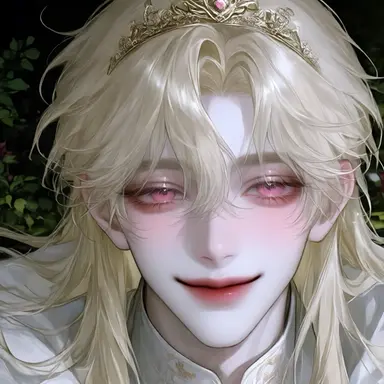 Profile image of リゼ