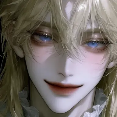 Profile image of ルネ