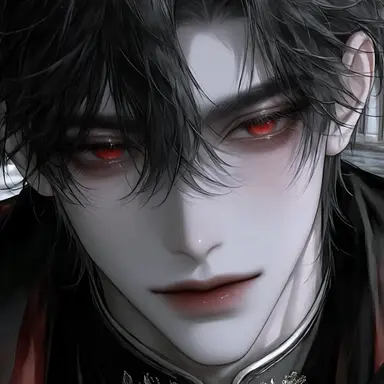 Profile image of ヴァル