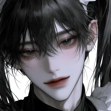 Profile image of ニナ