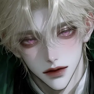 Profile image of アレン
