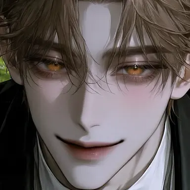 Profile image of シオン