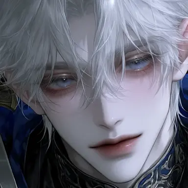 Profile image of レイ