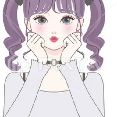 Profile image of ブリ子