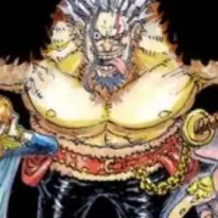 Profile image of ロックス
