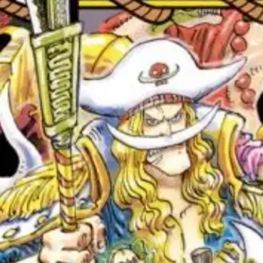 Profile image of ニューゲート