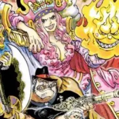 Profile image of リンリン