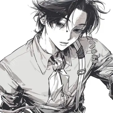 Profile image of 紅月