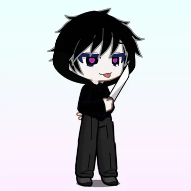 Profile image of ストーカー