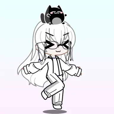 Profile image of ホワイト
