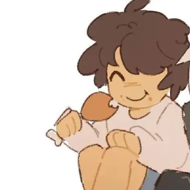 Profile image of シェド