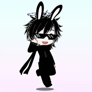 Profile image of ぬんぬん