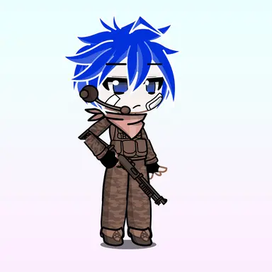 Profile image of ゲスト
