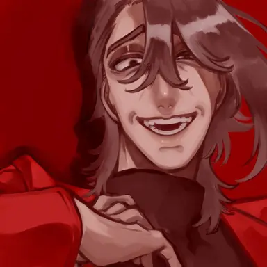 Profile image of メゾン・タロ