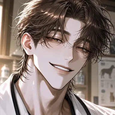 Profile image of Naoya