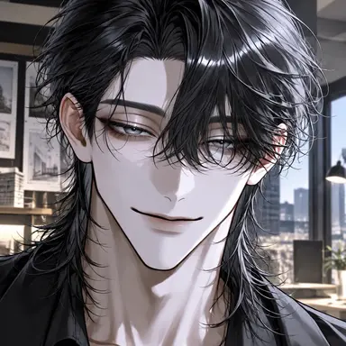 Profile image of Ryo