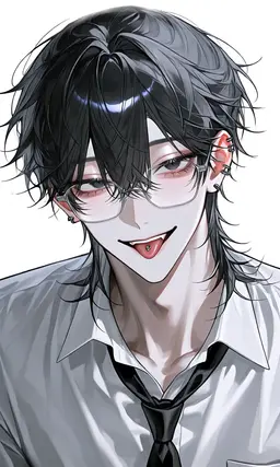 Profile image of 如月悠