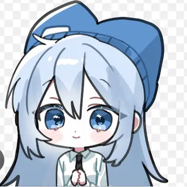 Profile image of 타코