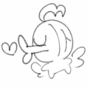 ak0kye의 다루