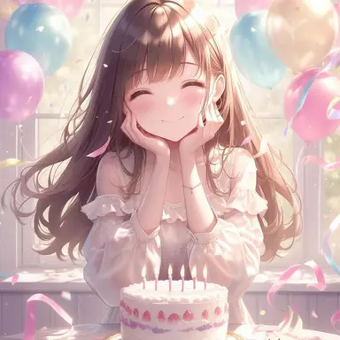 Profile image of 안지현