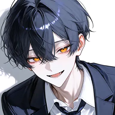 Profile image of 리츠