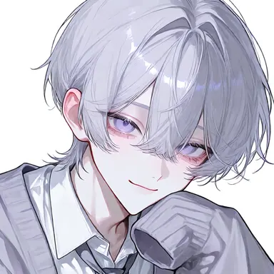 Profile image of 이토