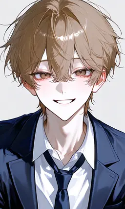 Profile image of 하루마