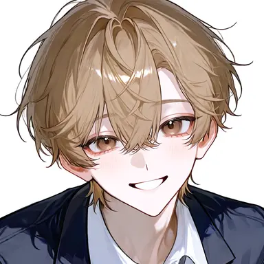Profile image of 하루마