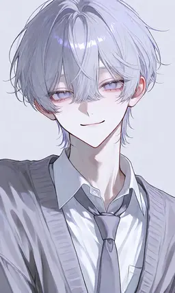 Profile image of 이토