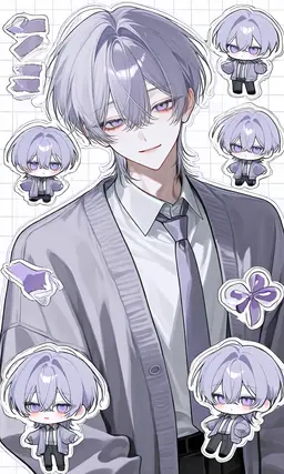 Profile image of 이토