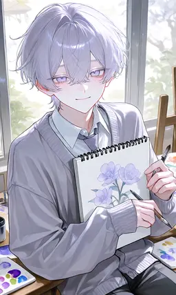Profile image of 이토