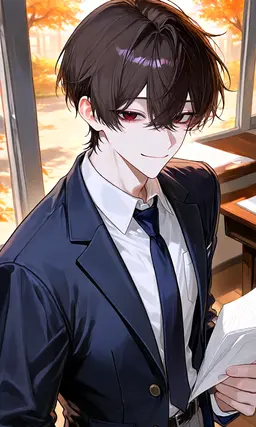Profile image of 미오