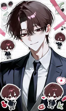 Profile image of 미오