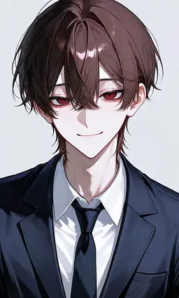 Profile image of 미오
