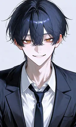 Profile image of 리츠