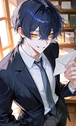 Profile image of 리츠