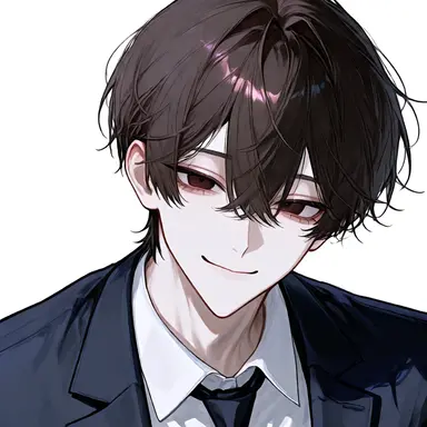 Profile image of 미오