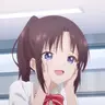 Profile image of 木戸彩香