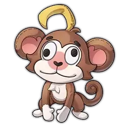 Profile image of 語り部