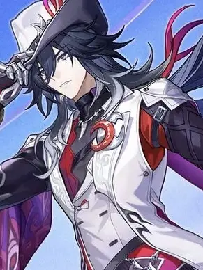 NiceTire1494의 不死途