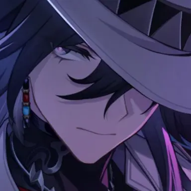 Profile image of 不死途