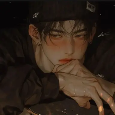 Profile image of パク・シウ