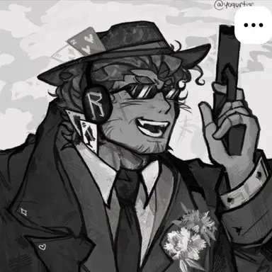 Profile image of 찬스